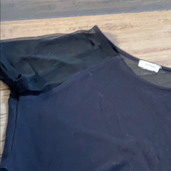 Dress - Picture 4 of 4